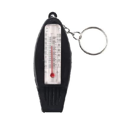 KEY Pocket Thermometer