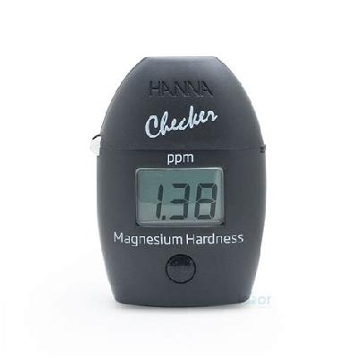 Magnesium Hardness Checker HC