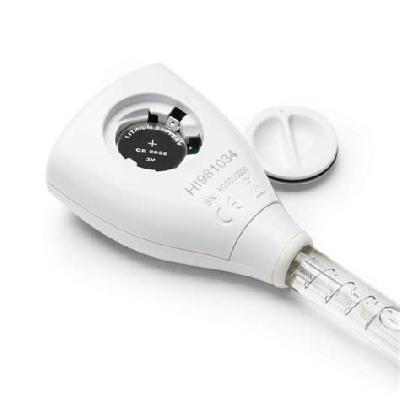 Milk pH Tester HI981034