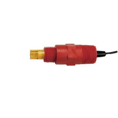 Online ORP Electrode  HI2001