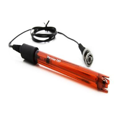 ORP Electrode HI3131B