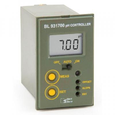 ORP Mini Transmitter Controller BL932700