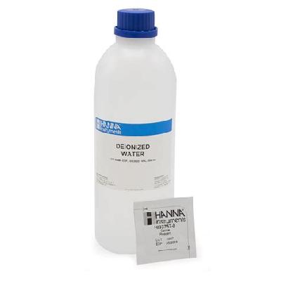 Ozone Test Kit HI38054