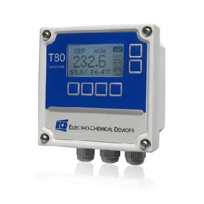 Ph Transmitter Process Controller Mini Bl931700