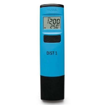 Pocket TDS Tester HI98301