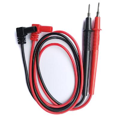 Primo4 EC High Range Tester with Cable Probe