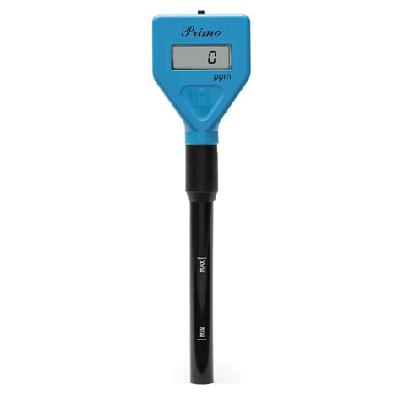 Primo TDS Tester