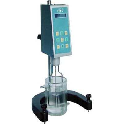 Alpha Series Viscometer
