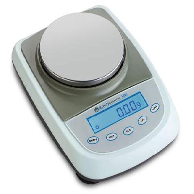 Digital Balance