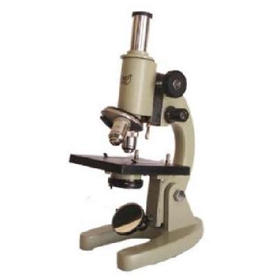 Dissecting Microscope