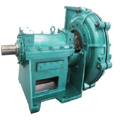 Heavy Duty Centrifuge