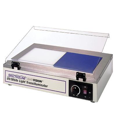 Medical Transilluminator