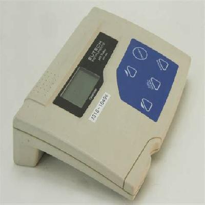 PH Tutor
