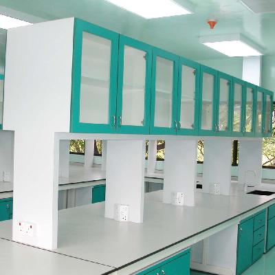Reagent Rack