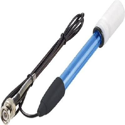 Redox Electrode