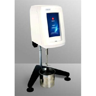 Smart Series Viscometer