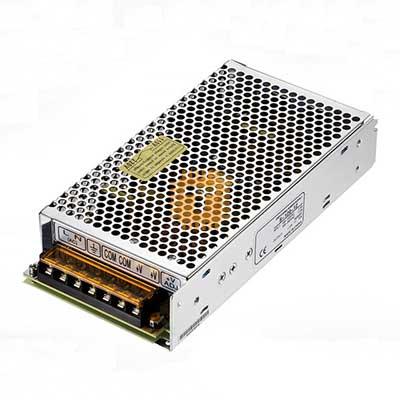 24V 5A SMPS