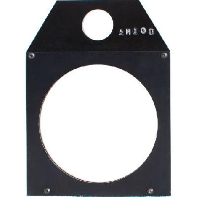 A M 1.5G Filter