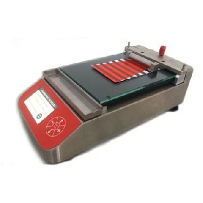 Automatic Film Applicator