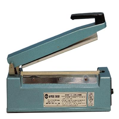Electric Hand Sealer