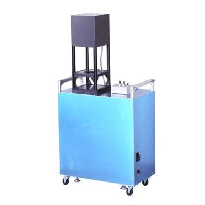 Flash Solar Simulator