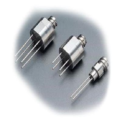 Multi Axial Needle