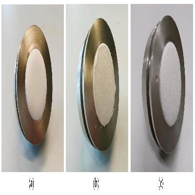 Nano Fiber Mat