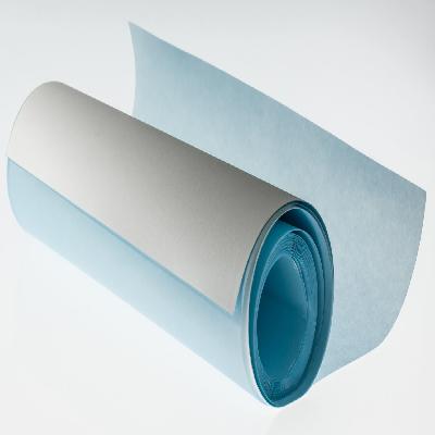 PVDF Membrane
