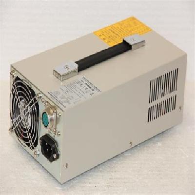 Xenon Lamp Power Supply