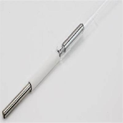 Xenon Long Arc Lamps