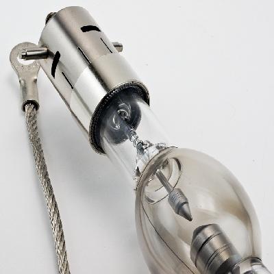 Xenon Short Arc Lamps