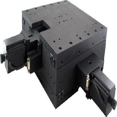 XY Linear Stage