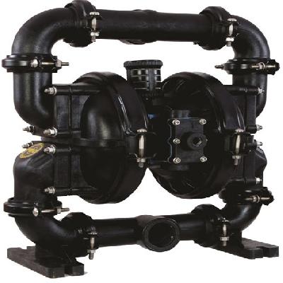 AODD Pump