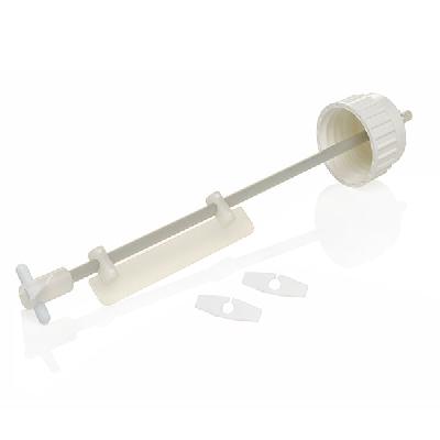 Carboy Stirrer