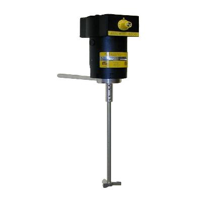 Stand Stirrer Electrical Operated