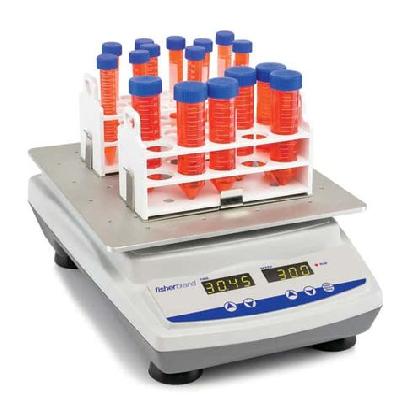 10 mm Multipurpose Platform Shaker