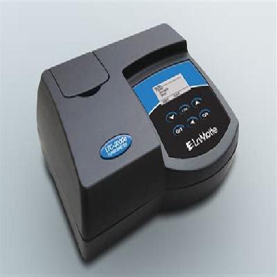 Benchtop Turbidity Meter