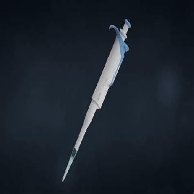 Fully Autoclavable Pipette