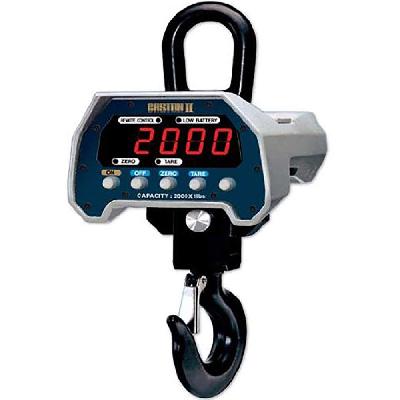 Industrial Crane Scale