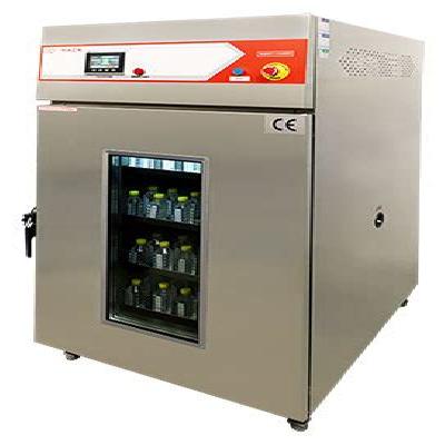 Kettle Heater For Industrial Stability Chamber