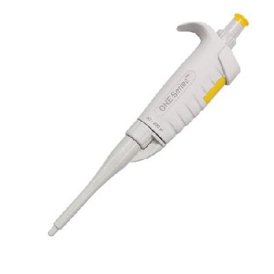 Micropipette
