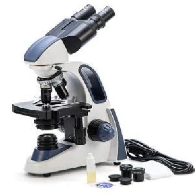 Research Binocular Microscopes BIKG-7A