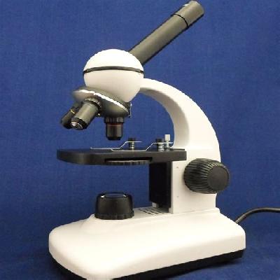 Student Microscope  KG-2