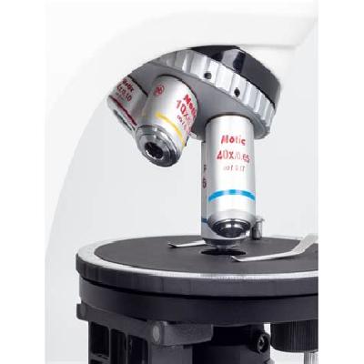 Trinocular Microscope - Trino-MINI