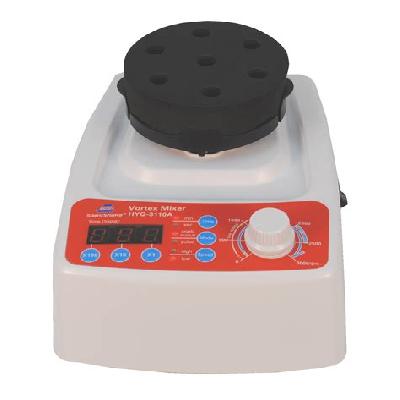 Vortex Mixer