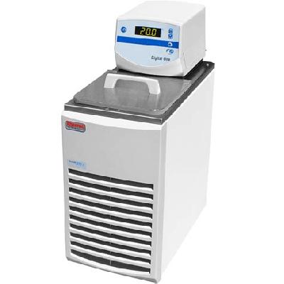 Water Chiller  Circulating Bath