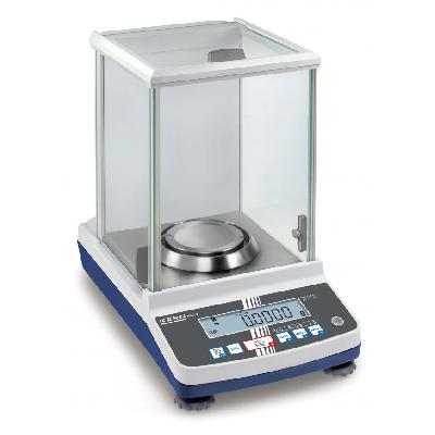 Analytical Balance