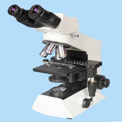 Biology Microscope