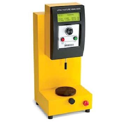 Brookfield CT3 Texture Analyzer