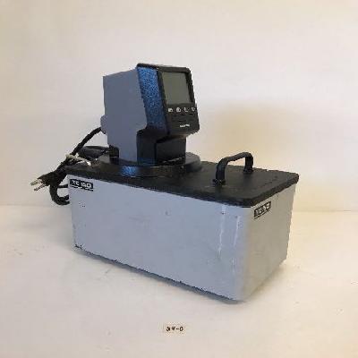 Brookfield TC-150 Water Bath